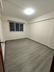Blk 429 Woodlands Street 41 (Woodlands), HDB 4 Rooms #536967111